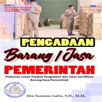binatang-ternak-dalam-kitab-suci